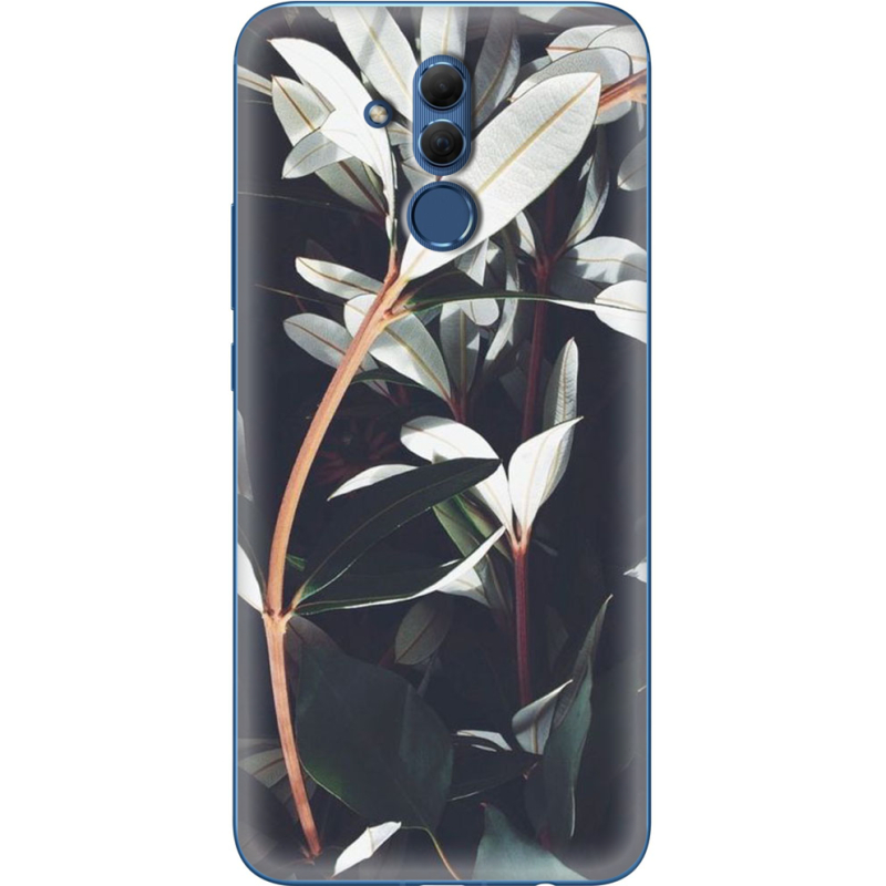 Чехол BoxFace Huawei Mate 20 Lite 