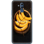 Чехол BoxFace Huawei Mate 20 Lite 