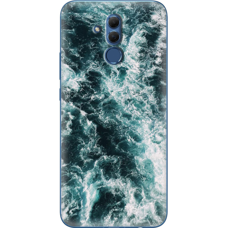 Чехол BoxFace Huawei Mate 20 Lite 