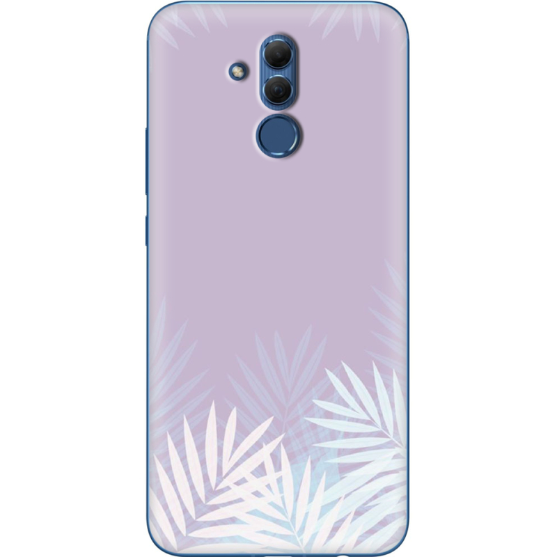 Чехол BoxFace Huawei Mate 20 Lite 