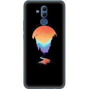 Чехол BoxFace Huawei Mate 20 Lite 