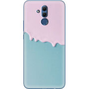 Чехол BoxFace Huawei Mate 20 Lite 