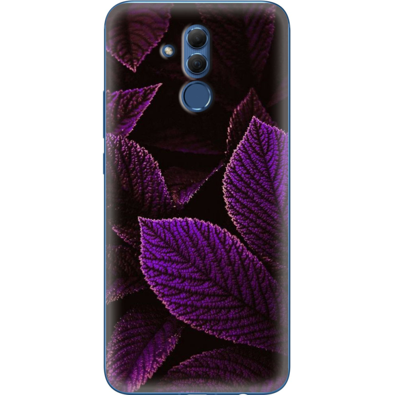 Чехол BoxFace Huawei Mate 20 Lite 