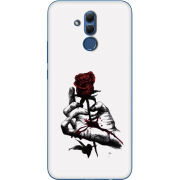 Чехол BoxFace Huawei Mate 20 Lite 