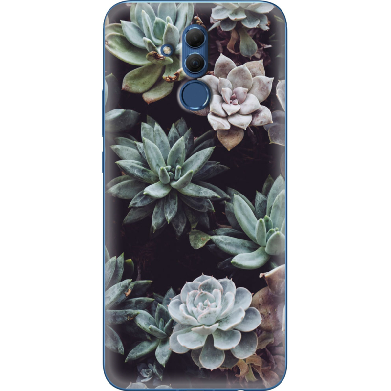 Чехол BoxFace Huawei Mate 20 Lite 