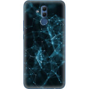 Чехол BoxFace Huawei Mate 20 Lite 