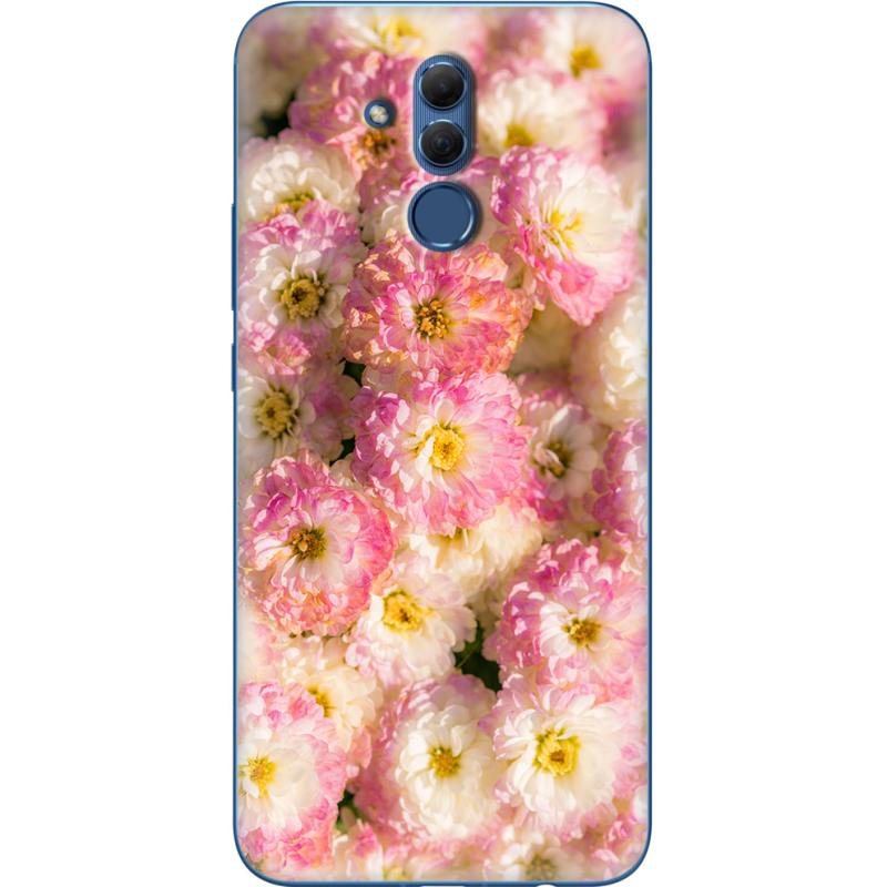 Чехол BoxFace Huawei Mate 20 Lite 