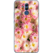 Чехол BoxFace Huawei Mate 20 Lite 