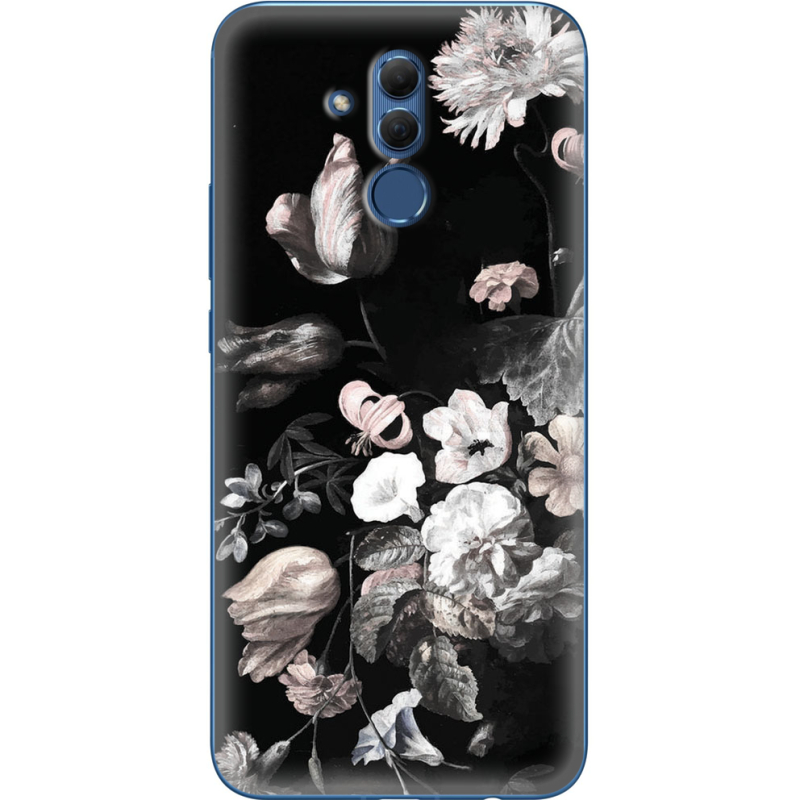 Чехол BoxFace Huawei Mate 20 Lite 