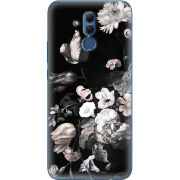 Чехол BoxFace Huawei Mate 20 Lite 