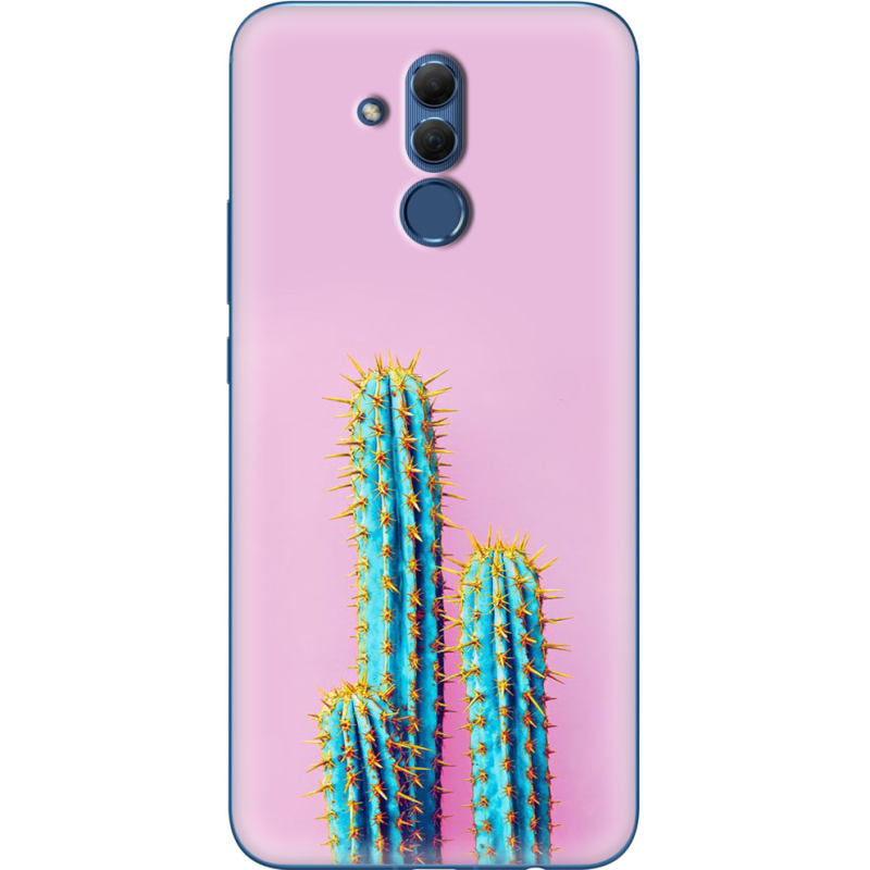 Чехол BoxFace Huawei Mate 20 Lite 