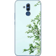 Чехол BoxFace Huawei Mate 20 Lite 