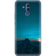 Чехол BoxFace Huawei Mate 20 Lite 