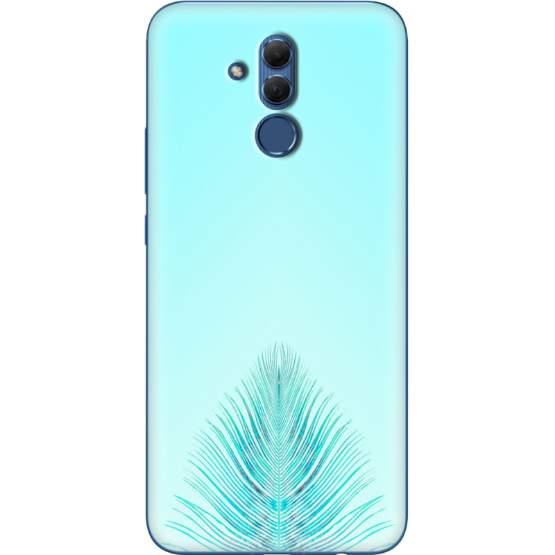 Чехол BoxFace Huawei Mate 20 Lite 