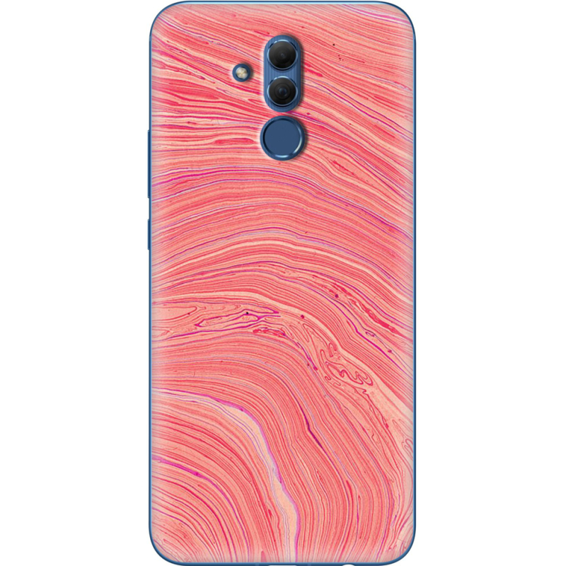 Чехол BoxFace Huawei Mate 20 Lite 