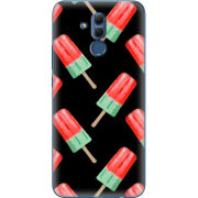 Чехол BoxFace Huawei Mate 20 Lite 