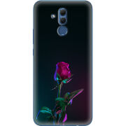 Чехол BoxFace Huawei Mate 20 Lite 