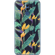 Чехол BoxFace Huawei Mate 20 Lite 