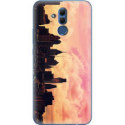 Чехол BoxFace Huawei Mate 20 Lite 