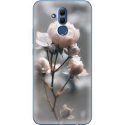 Чехол BoxFace Huawei Mate 20 Lite 