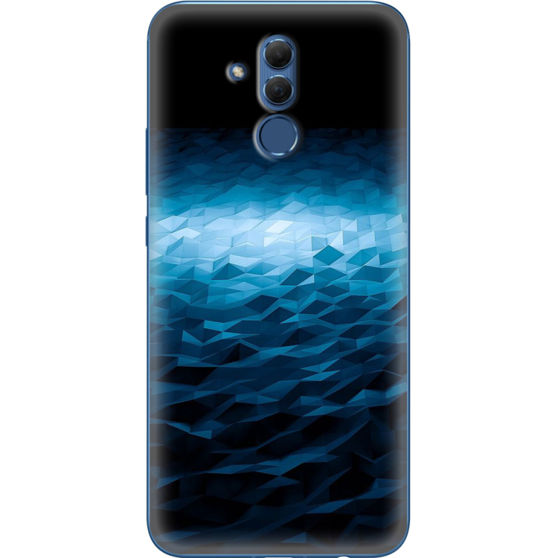 Чехол BoxFace Huawei Mate 20 Lite 