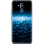 Чехол BoxFace Huawei Mate 20 Lite 
