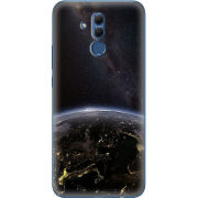 Чехол BoxFace Huawei Mate 20 Lite 