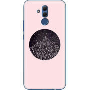 Чехол BoxFace Huawei Mate 20 Lite 