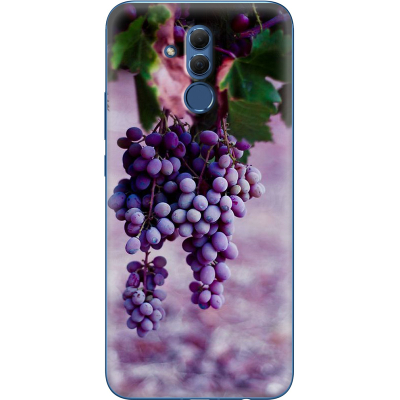 Чехол BoxFace Huawei Mate 20 Lite 