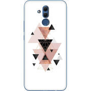 Чехол BoxFace Huawei Mate 20 Lite 