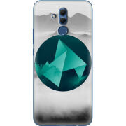 Чехол BoxFace Huawei Mate 20 Lite 