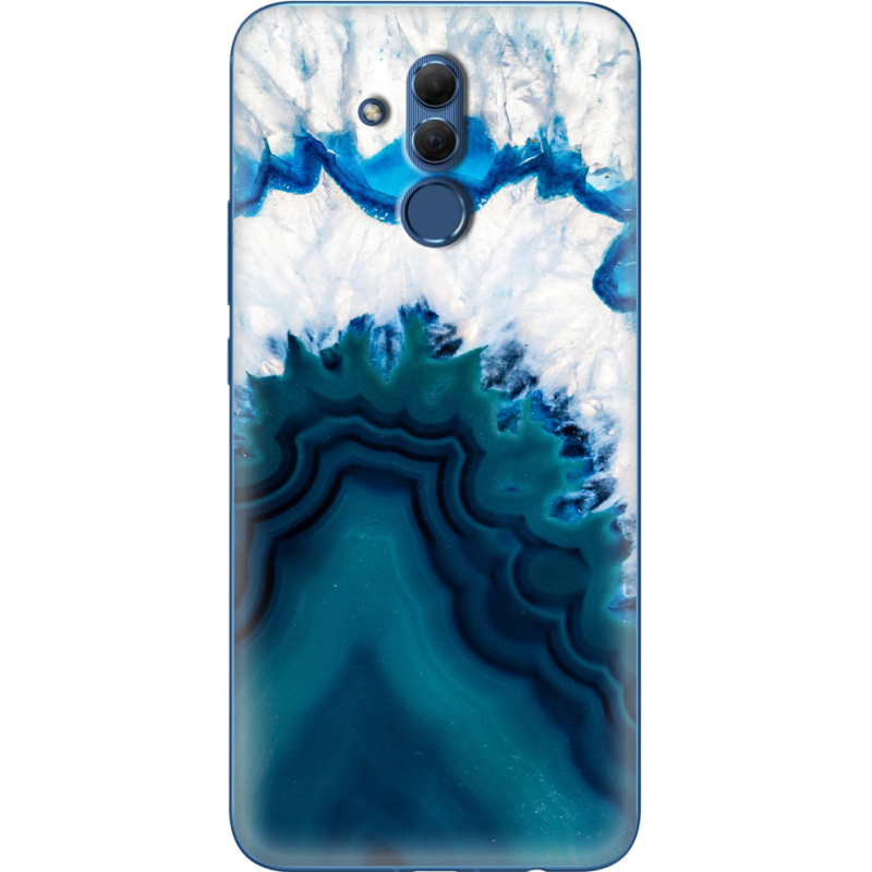 Чехол BoxFace Huawei Mate 20 Lite 