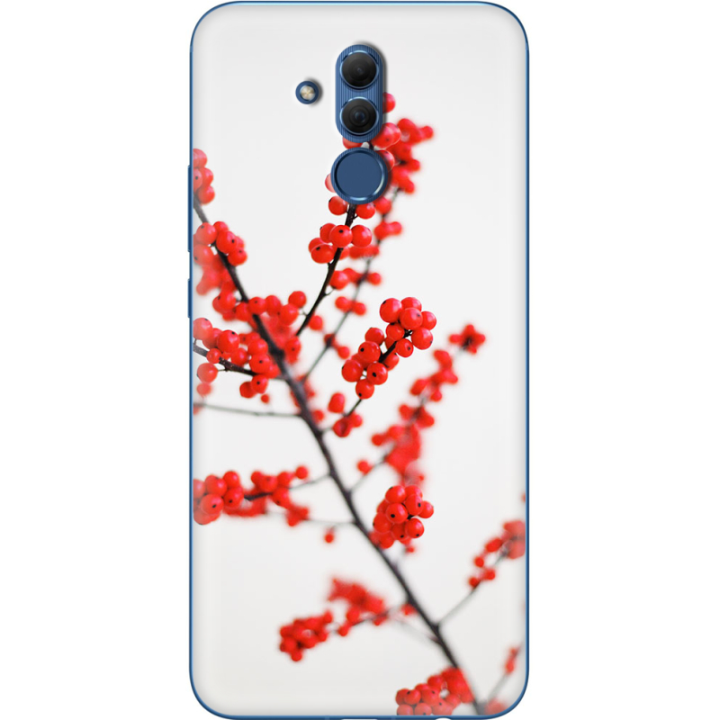 Чехол BoxFace Huawei Mate 20 Lite 