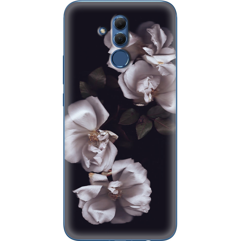 Чехол BoxFace Huawei Mate 20 Lite 