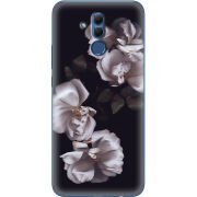 Чехол BoxFace Huawei Mate 20 Lite 