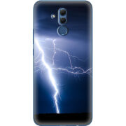 Чехол BoxFace Huawei Mate 20 Lite 