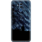 Чехол BoxFace Huawei Mate 20 Lite 