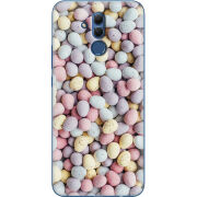 Чехол BoxFace Huawei Mate 20 Lite 