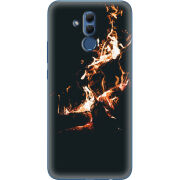 Чехол BoxFace Huawei Mate 20 Lite 