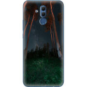 Чехол BoxFace Huawei Mate 20 Lite 