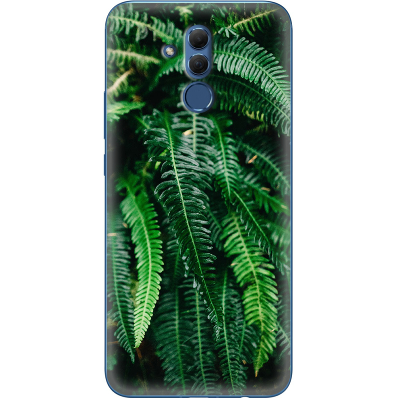 Чехол BoxFace Huawei Mate 20 Lite 