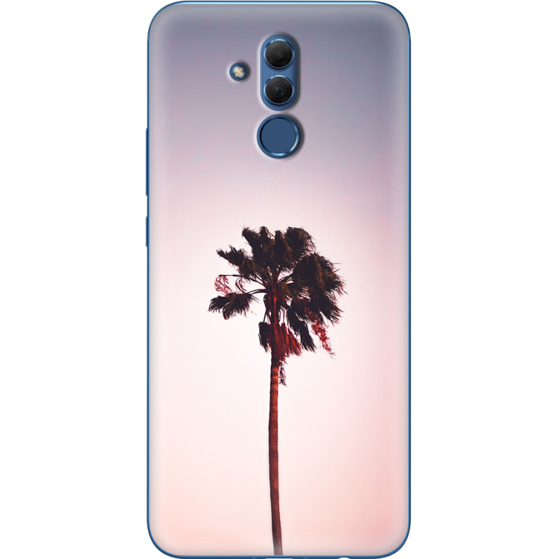 Чехол BoxFace Huawei Mate 20 Lite 