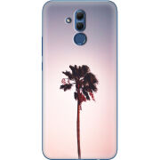 Чехол BoxFace Huawei Mate 20 Lite 