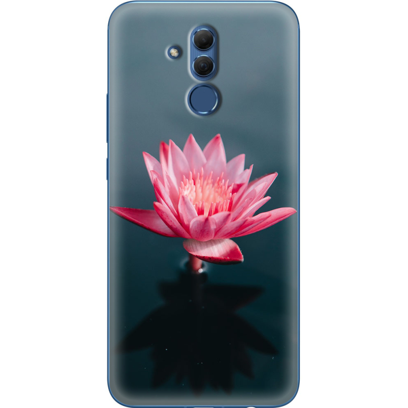 Чехол BoxFace Huawei Mate 20 Lite 