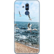 Чехол BoxFace Huawei Mate 20 Lite 