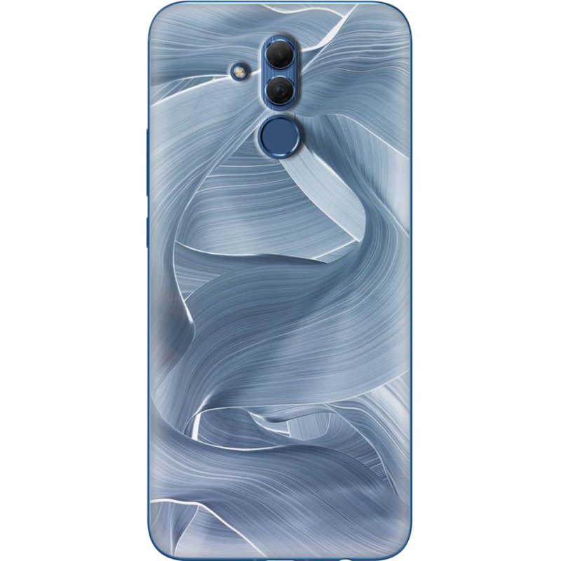 Чехол BoxFace Huawei Mate 20 Lite 