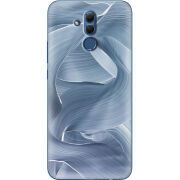 Чехол BoxFace Huawei Mate 20 Lite 