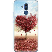 Чехол BoxFace Huawei Mate 20 Lite Tree of Love