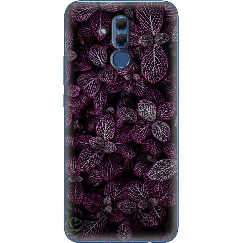 Чехол BoxFace Huawei Mate 20 Lite 