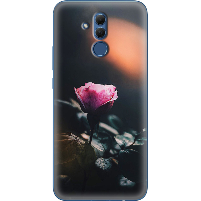 Чехол BoxFace Huawei Mate 20 Lite 